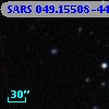 SARS 049.15508-44.74956