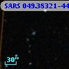 SARS 049.38321-44.74136