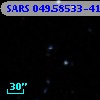 SARS 049.58533-41.01986