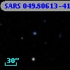 SARS 049.80613-41.04928