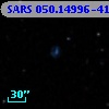 SARS 050.14996-41.02550
