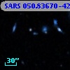 SARS 050.83670-42.08316