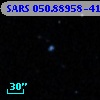 SARS 050.88958-41.09330