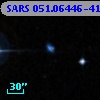 SARS 051.06446-41.07722
