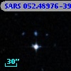 SARS 052.48976-39.80086