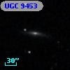 UGC  9453