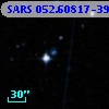 SARS 052.60817-39.22669