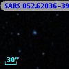 SARS 052.62036-39.85276