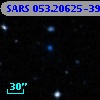 SARS 053.20625-39.73428