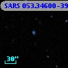 SARS 053.34600-39.89448