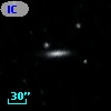 IC 4470