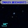 2MASX J03341872-2725219