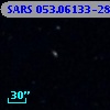 SARS 053.06133-28.02311