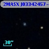 2MASX J03342457-2745319