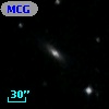 MCG+13-10-018