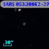 SARS 053.30062-27.91742