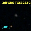 2dFGRS TGS323Z022