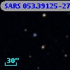 SARS 053.39125-27.80997