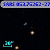 SARS 053.75262-27.99372