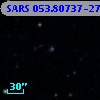 SARS 053.80737-27.93950