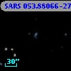 SARS 053.88066-27.66753