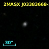 2MASX J03383668-2739445