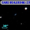SARS 054.19346-27.65278