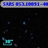 SARS 053.10091-40.21682