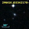 2MASX J03342178-4005418