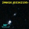 2MASX J03342195-3959398