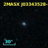 2MASX J03343528-4005078