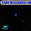 SARS 053.56683-40.15878