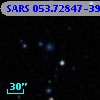 SARS 053.72847-39.81970