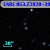 SARS 053.72920-39.84130