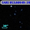 SARS 053.80849-39.78178