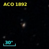 ACO  1892