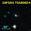 2dFGRS TGS808Z478