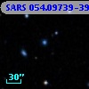 SARS 054.09739-39.91883