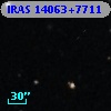 IRAS 14063+7711