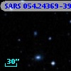 SARS 054.24369-39.78103