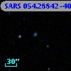 SARS 054.28842-40.16549