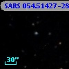 SARS 054.51427-28.61483