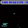 SARS 054.61370-28.78958