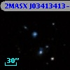 2MASX J03413413-2809437