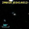 2MASX J03414012-2904067