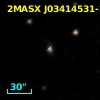 2MASX J03414531-2836467