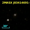 2MASX J03414691-2831427