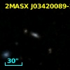 2MASX J03420089-2808577