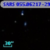 SARS 055.06217-29.11152