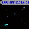 SARS 055.12239-29.05910